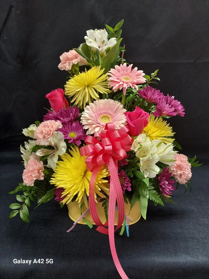 Flowers By Chazz - Gallery 10