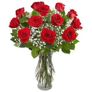 Fairview Flower Shop - Gallery 33