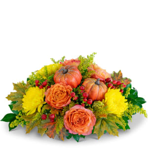 Irene's Floral Design - Gallery 24