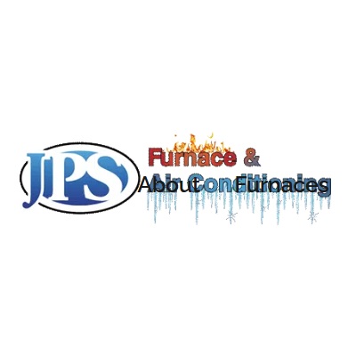 JPS Furnace & Air Conditioning - Gallery 1