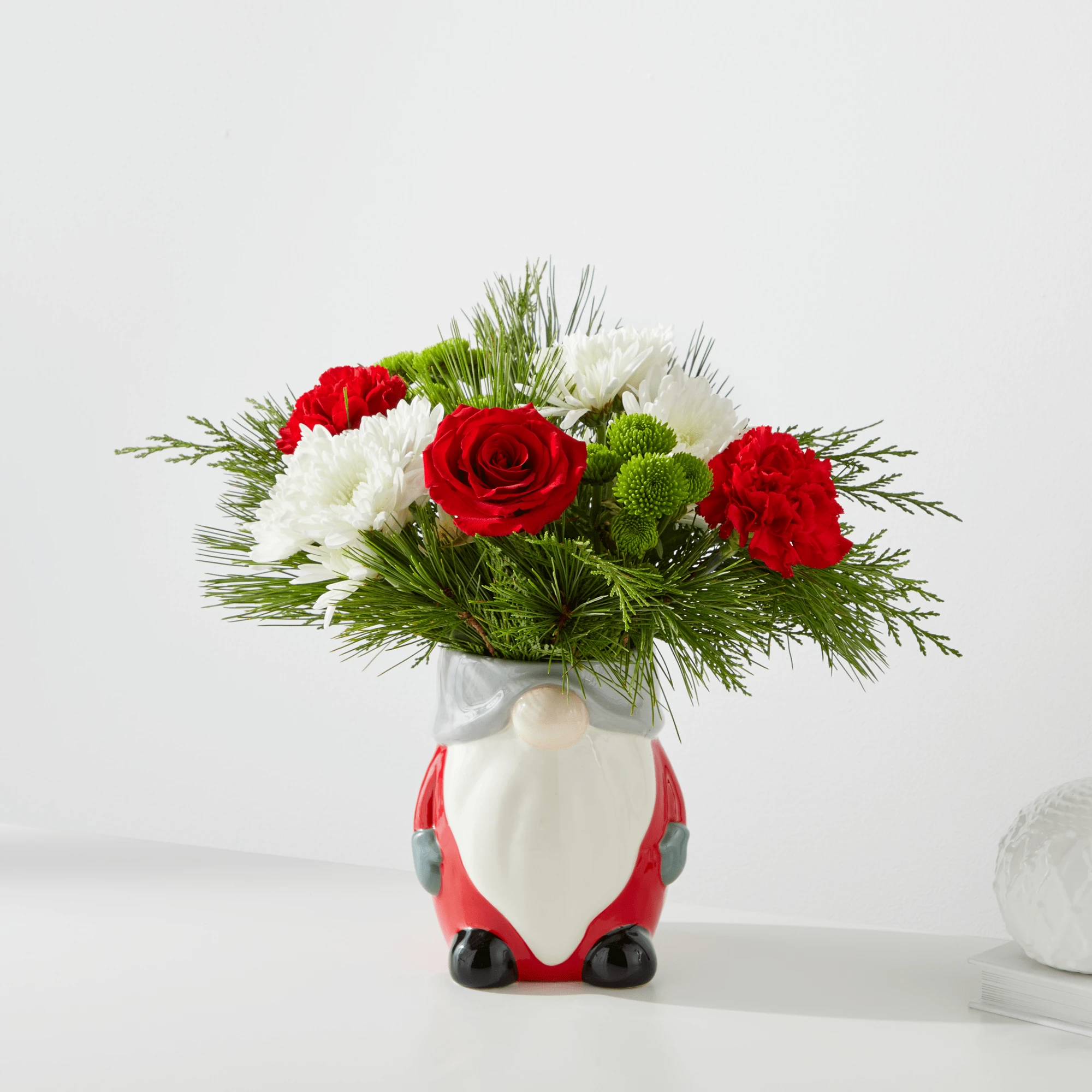 Rosemary & Pepper Flower Co. - Gallery 16