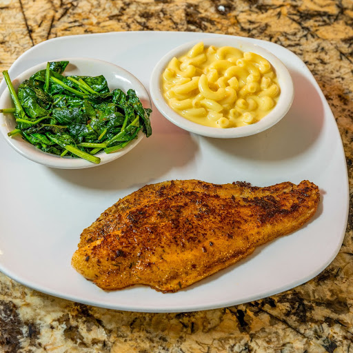 Midtown Bar & Grill - Gallery 4