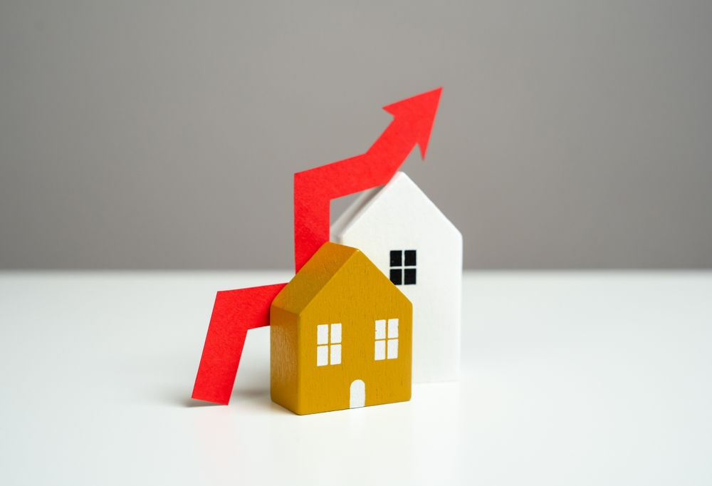 Romeo Property Valuers - Gallery 7