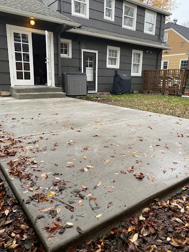 Xcelent Concrete Services - Gallery 12