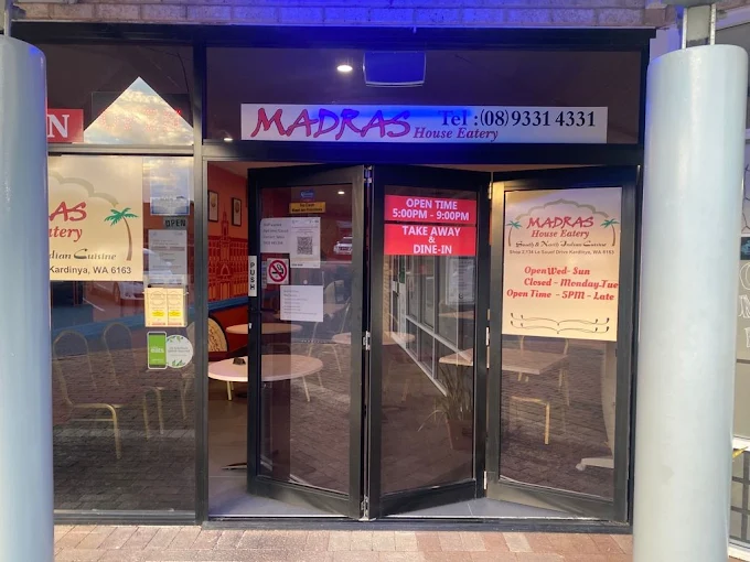 Professional Glass & Maintenance - Gallery 3