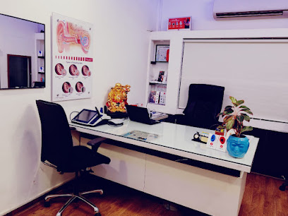 Digital Hearing Aid Clinic in Pune - Gallery 1