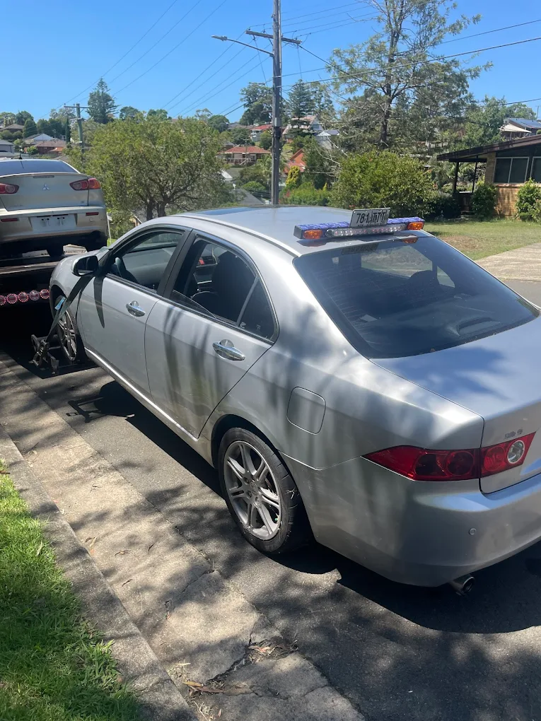 Cash For Cars Sydney And Sell My Car Today - Gallery 4