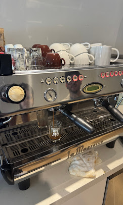 Canadian Barista & Coffee Academy - Gallery 2