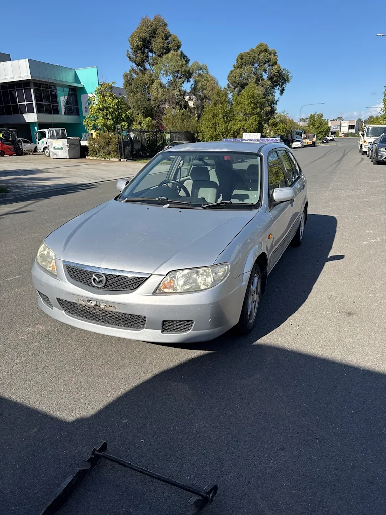 Cash For Cars Sydney And Sell My Car Today - Gallery 1