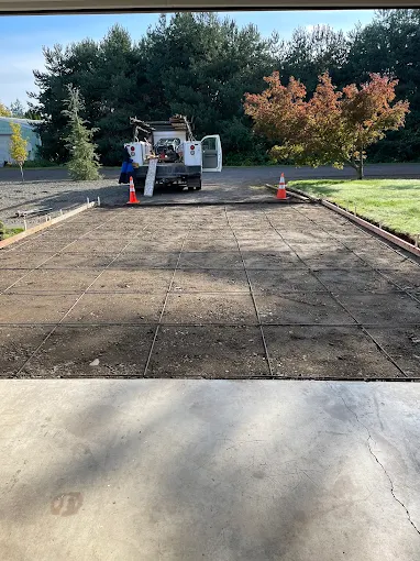 Xcelent Concrete Services - Gallery 11