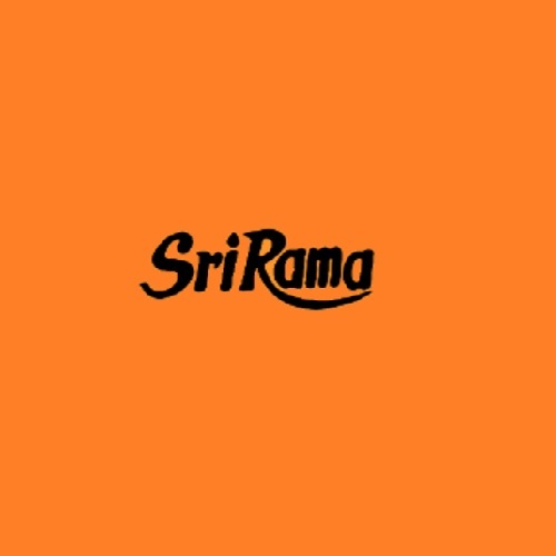 Sri Rama Binding Works - Gallery 1