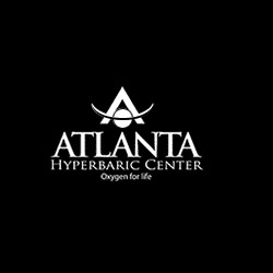 Atlanta Hyperbaric Center - Gallery 1
