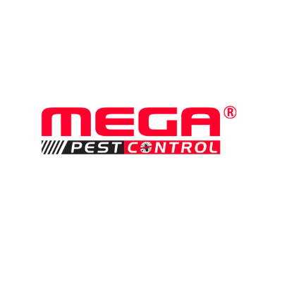 Mega Pest Control - Gallery 1