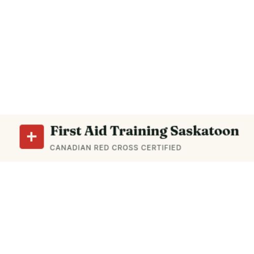 First Aid Training Saskatoon - Gallery 1