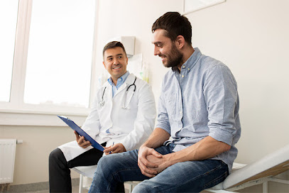 Capital Hair Restoration - Hair Transplant - Gallery 3