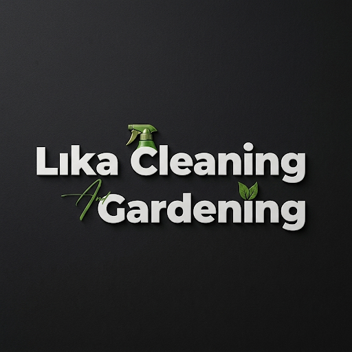 Lika Cleaning & Gardening Melbourne - Gallery 1
