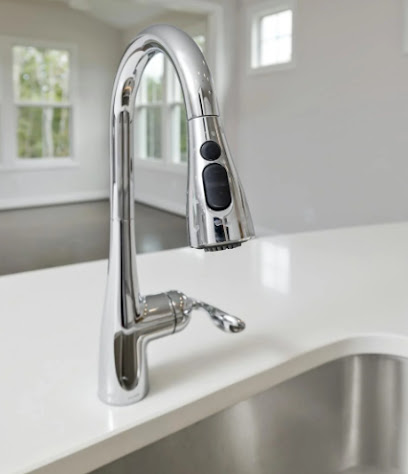 BlueForge Plumber Oakville - Gallery 1