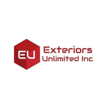 Exteriors Unlimited Inc. - Gallery 1