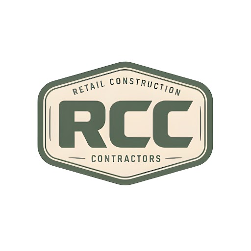 Retail Construction Contractors - Gallery 1