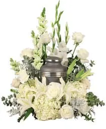 The Sweetest Bloom - Gallery 31