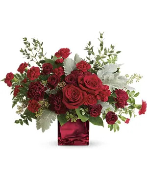 The Sweetest Bloom - Gallery 32