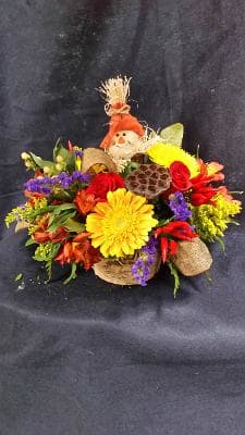 Flowers By Chazz - Gallery 12