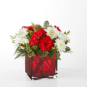 Rosemary & Pepper Flower Co. - Gallery 17