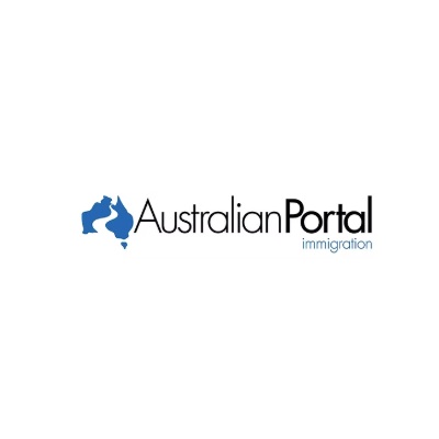 Australian Portal Immigration - Gallery 1