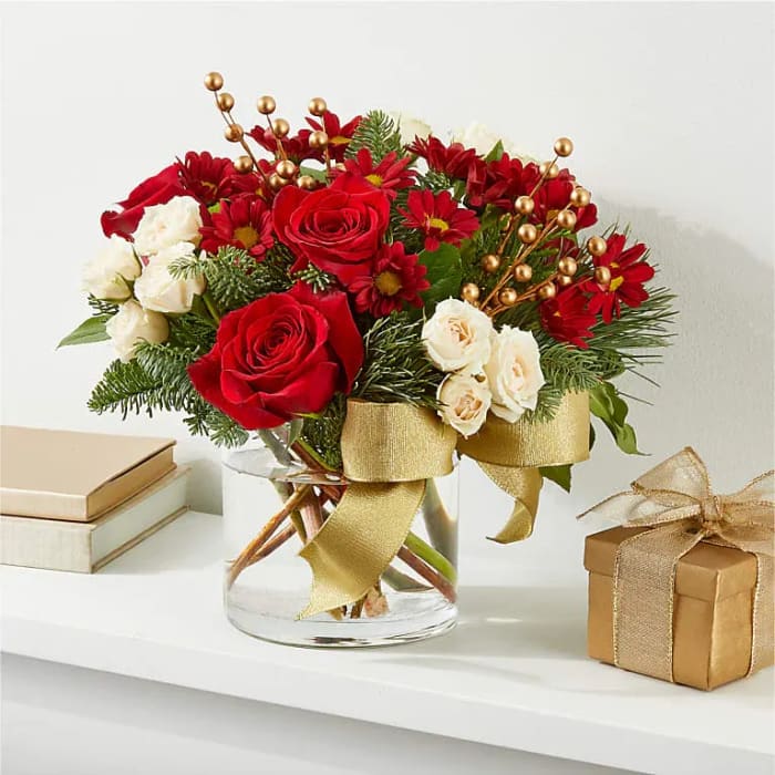Smith Floral & Greenhouses - Gallery 19