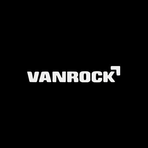 Vanrock Global - Gallery 1