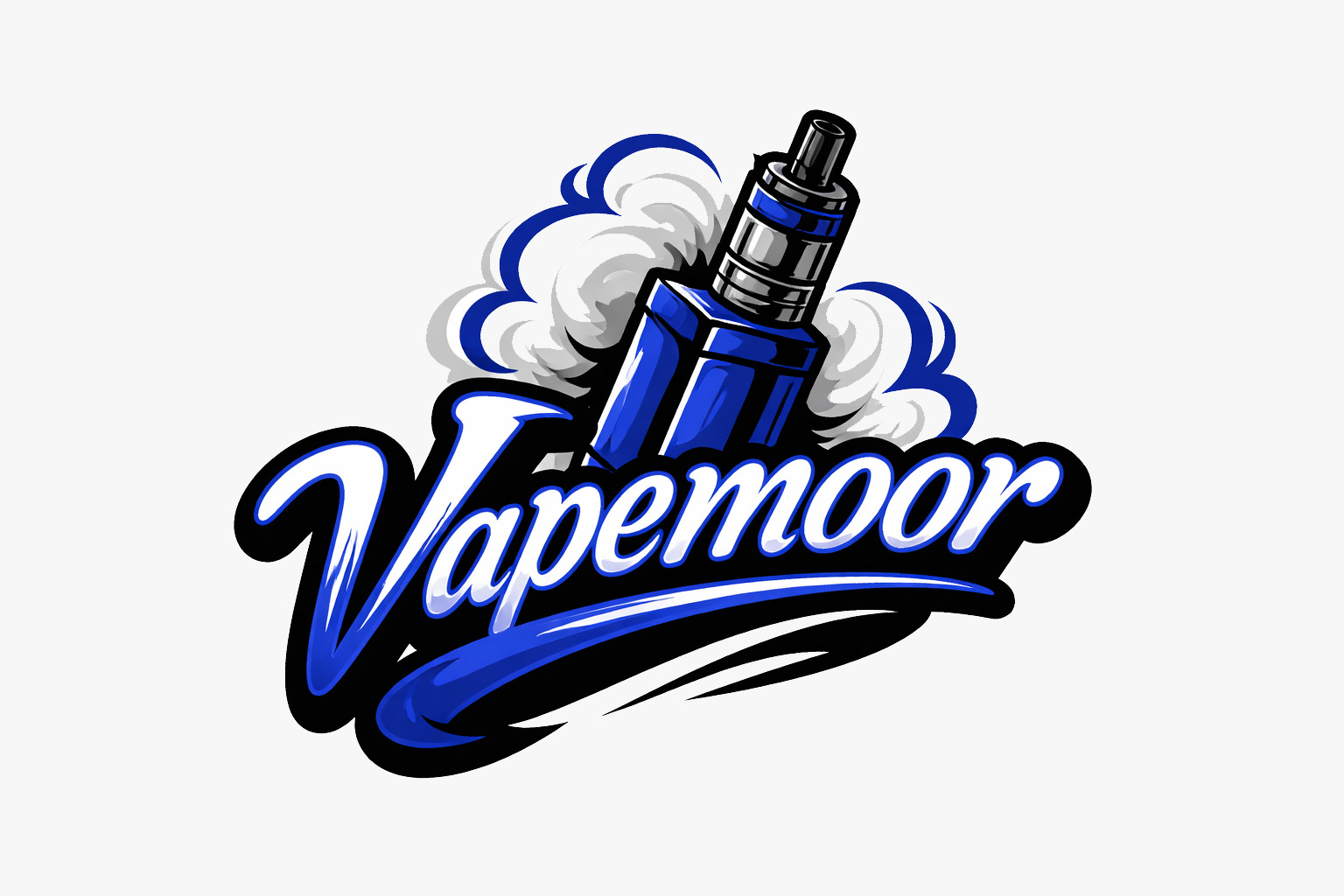 Vapemoor - Gallery 1