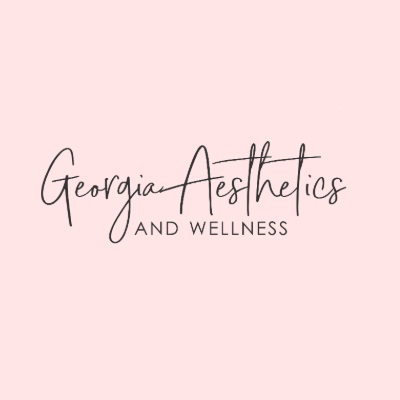 Georgia Aesthetics and Wellness HRT - Gallery 1