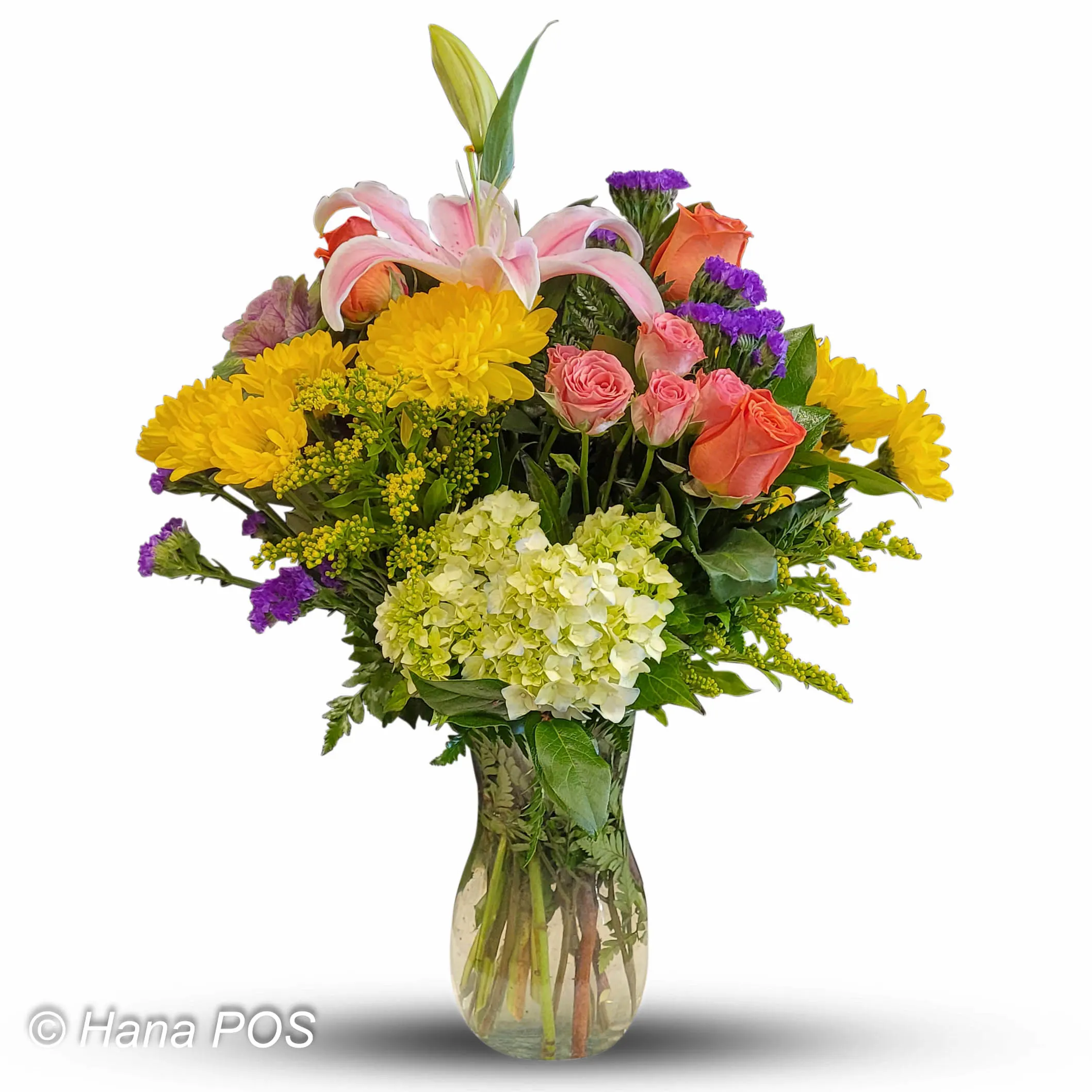 Ocean View Florist - Gallery 14