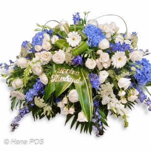 Smith Floral & Greenhouses - Gallery 20