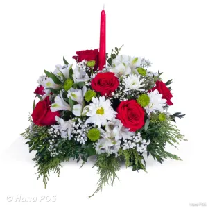 Ocean View Florist - Gallery 15