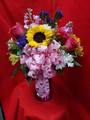Flowers By Chazz - Gallery 13
