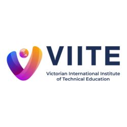 VIITE - Victorian International Institute Of Technical Education - Gallery 1