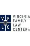 Virginia Family Law Center, P.C. - Gallery 1