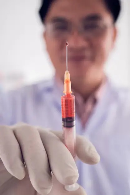 OC Weight Loss & Med Spa - Gallery 35