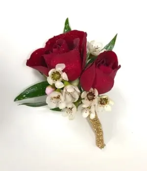 Irene's Floral Design - Gallery 25