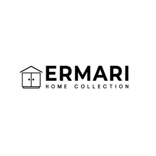 ERMARI HOME COLLECTION - Gallery 1