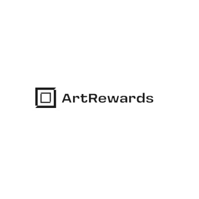 ArtRewards - Gallery 1