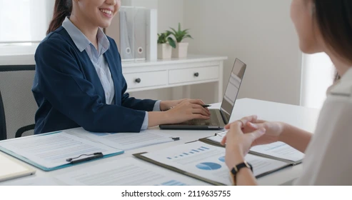 Do You Require an Online Same Day Payday Loans? - Gallery 1