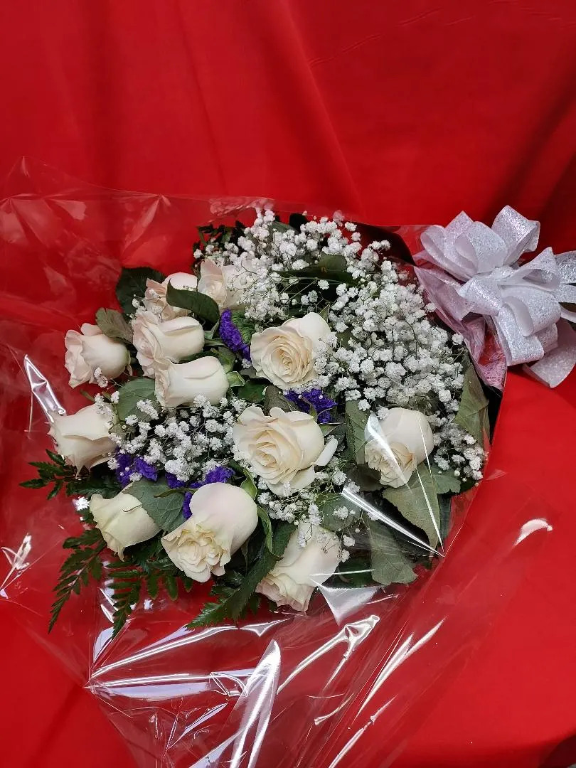 Flowers By Chazz - Gallery 14