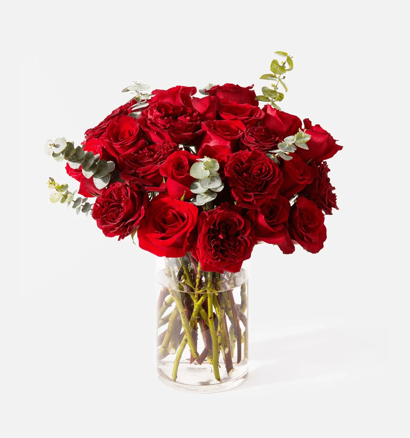 Ziegfield Florist, Gifts & Flower Delivery - Gallery 9
