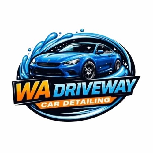 WA Driveway Car Detailing - Gallery 1