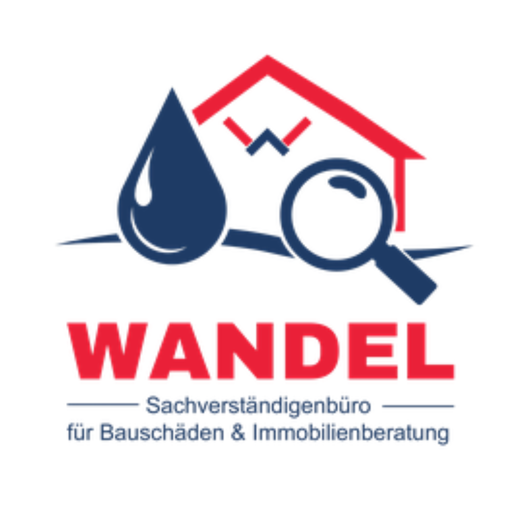 Bausachverständigenbüro Wandel - Gallery 1