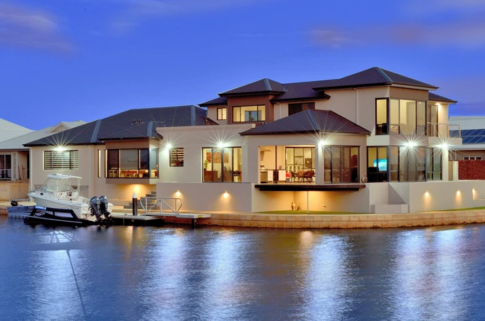 Domestic Drafting Service - Gallery 6