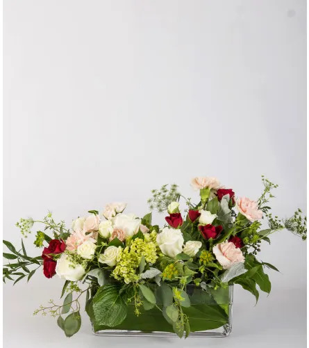 Smith Floral & Greenhouses - Gallery 22