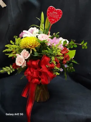 Flowers By Chazz - Gallery 15
